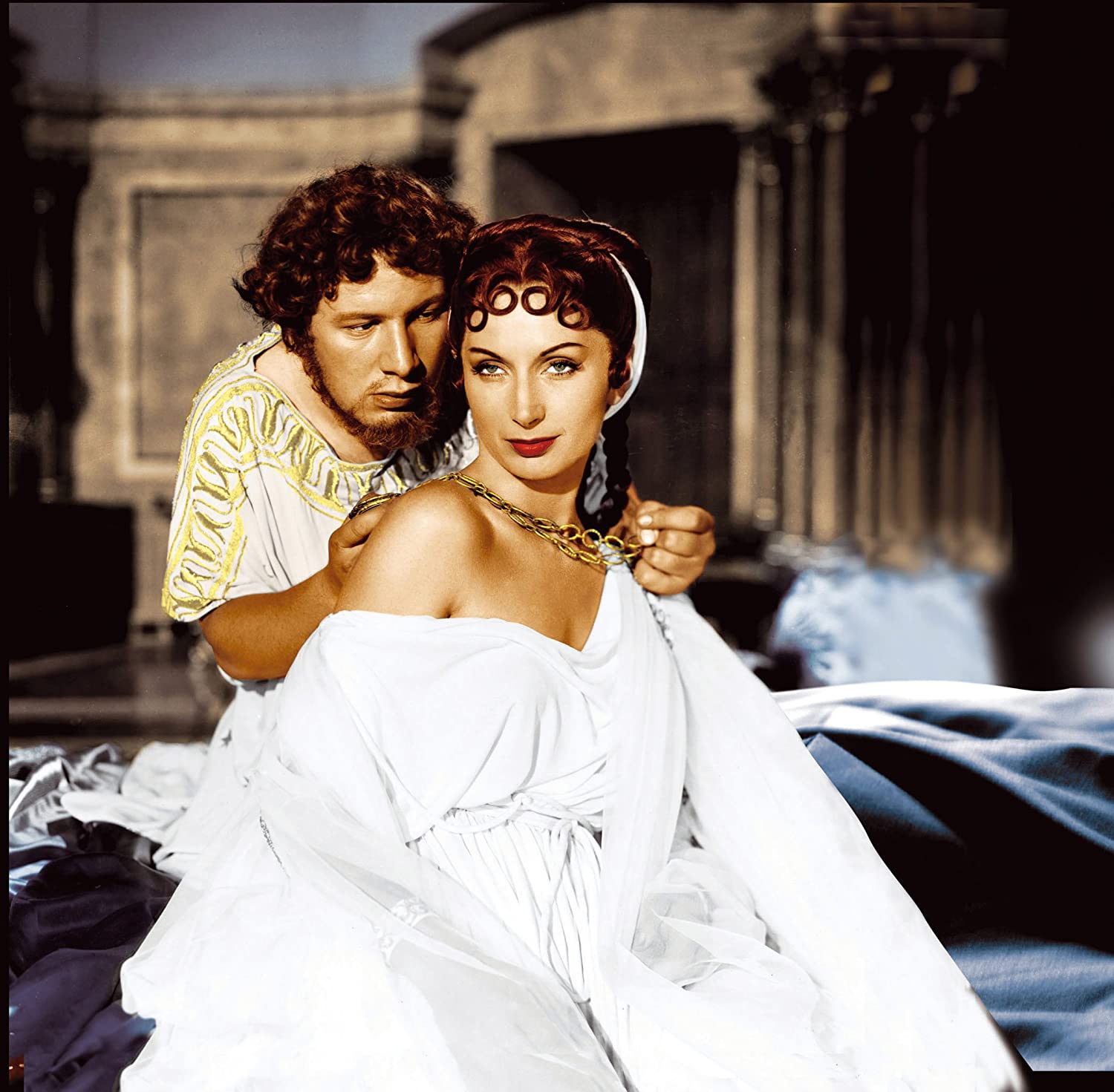 Quo Vadis