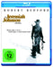 Jeremiah Johnson