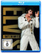 Elvis: Thats The Wa It Is (Special Edition (Blu-Ra