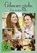 Gilmore Girls: Ein neues Jahr