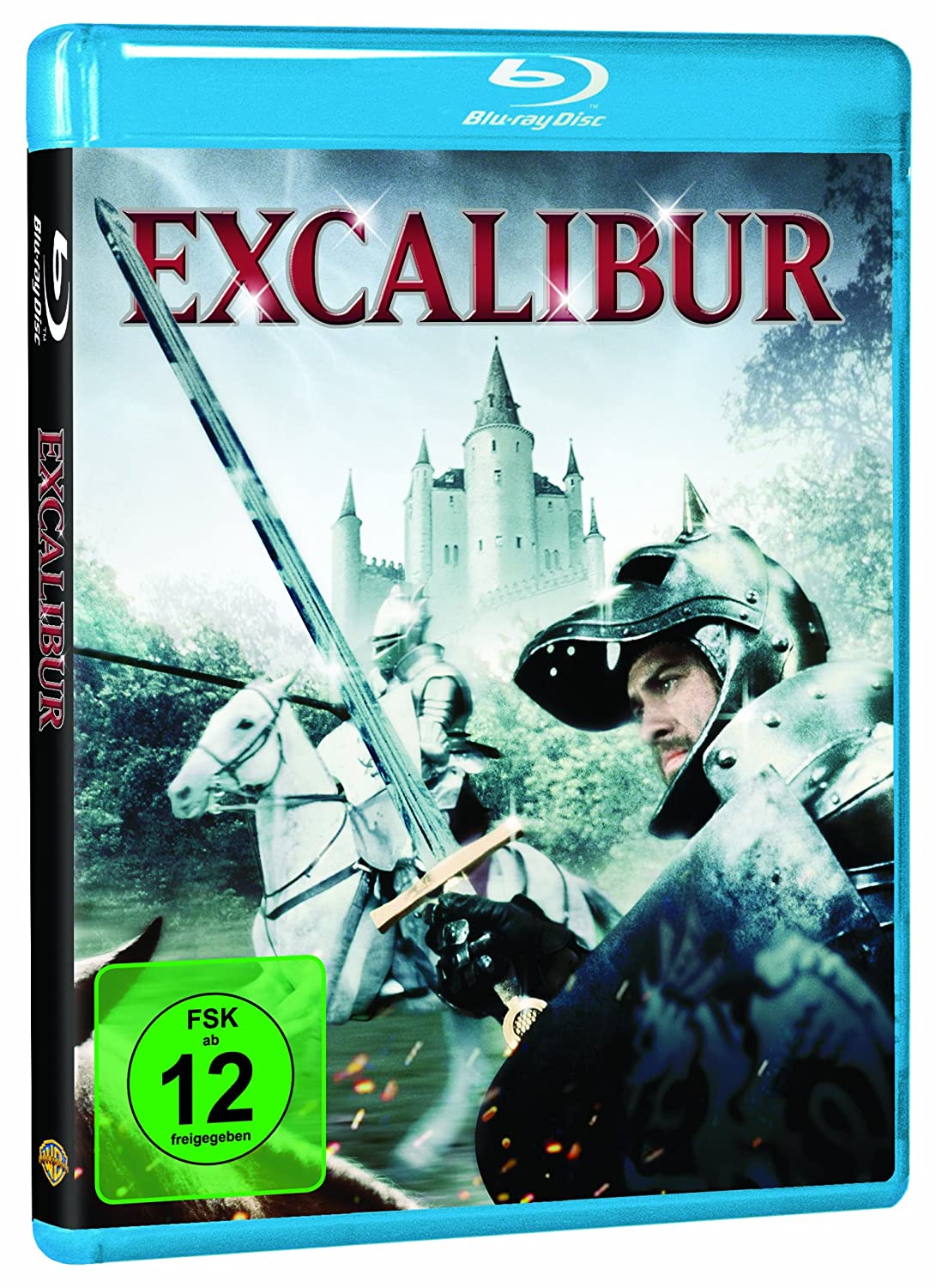 Excalibur