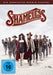 Shameless - Die komplette 9. Staffel