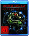 Mortal Kombat 2 - Annihilation