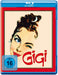 Gigi