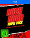 Rush Hour - Trilogy