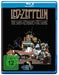 Led Zeppelin - The Song remains the Same