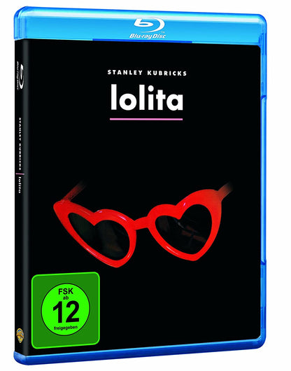 Lolita