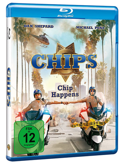 Chips