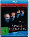 Space Cowboys