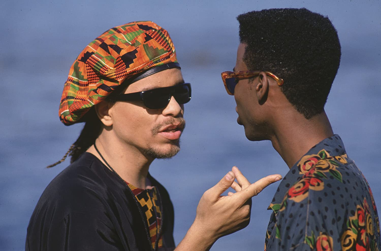 New Jack City