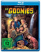 Die Goonies