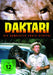 Daktari: Die komplette erste Staffel