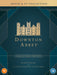 Downton Abbey Movie & TV Collection