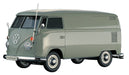 Hasegawa 1:24 Scale V.W.Type 2 Delivery Van 67 Model Kit