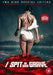 I Spit On Your Grave: Original Special Edition (Double Disc