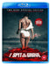 I Spit On Your Grave: Original (Special Edition Double Disc)