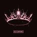 THE ALBUM