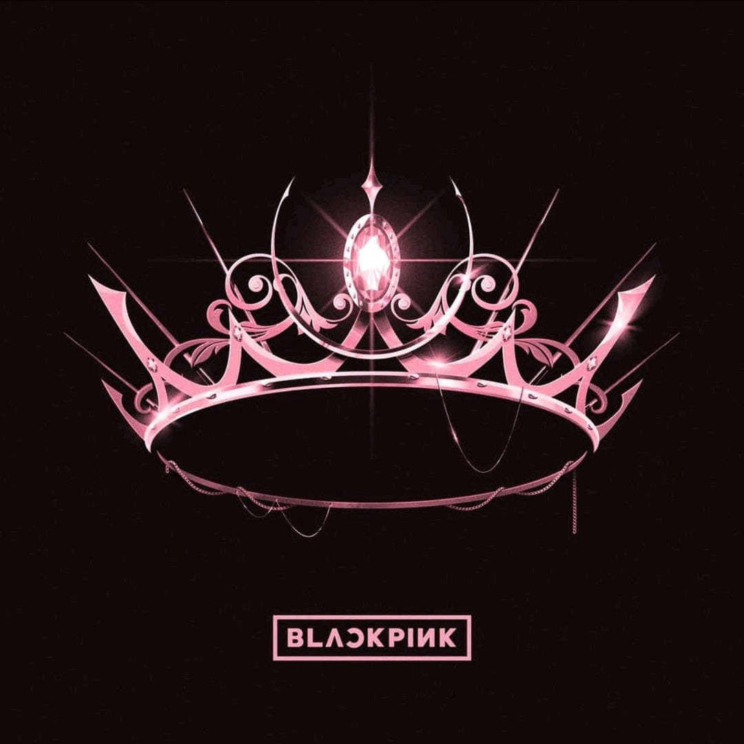 THE ALBUM