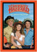 The Dukes of Hazzard: The Complete Collection