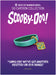 Best of Warner Bros. 50 Cartoon Collection – Scooby-Doo (Iconic Moments LL/DVD)