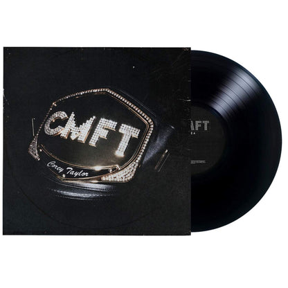 CMFT