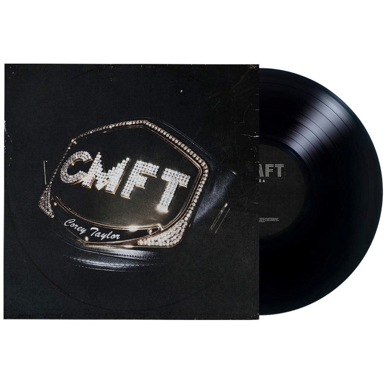 CMFT