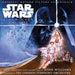 Star Wars - Episode IV: A New Hope