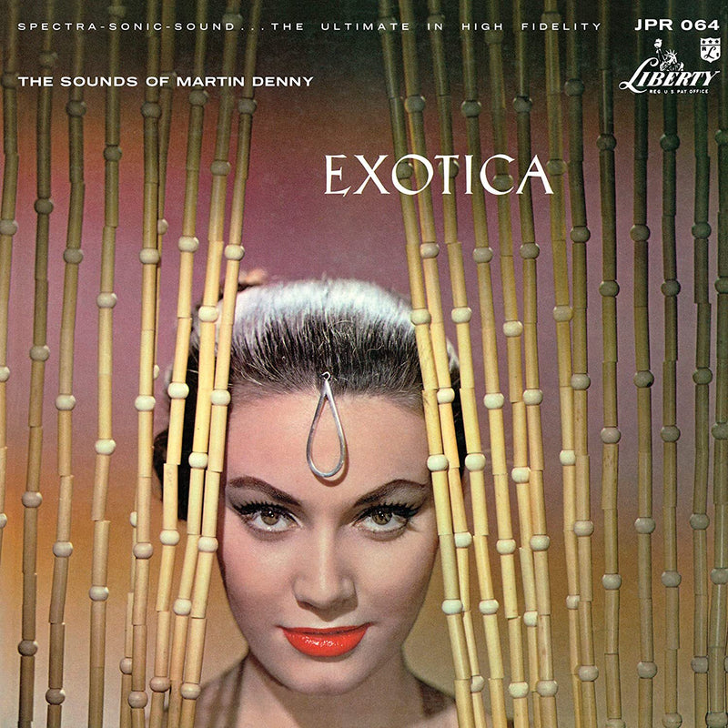 Exotica