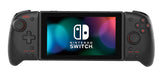 Hori Split Pad Pro (Black) for Nintendo Switch (Nintendo Switch