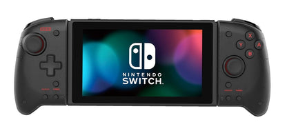 Hori Split Pad Pro (Black) for Nintendo Switch (Nintendo Switch