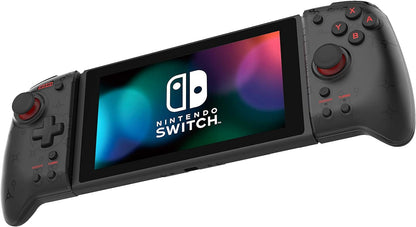 Hori Split Pad Pro (Black) for Nintendo Switch (Nintendo Switch