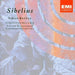 Sibelius: Symphonies Nos. 4 & 6