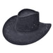 Bristol Novelty Men's Cowboy