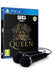 Let`S Sing: Queen (2 Mics Bundle)