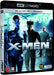 X-Men