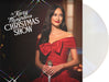 The Kacey Musgraves Christmas Show White