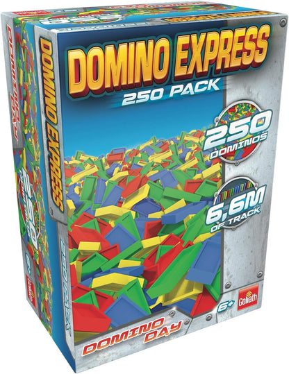 Goliath 81035012 Domino Express