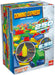 Goliath 81035012 Domino Express