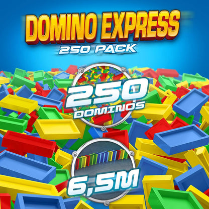 Goliath 81035012 Domino Express