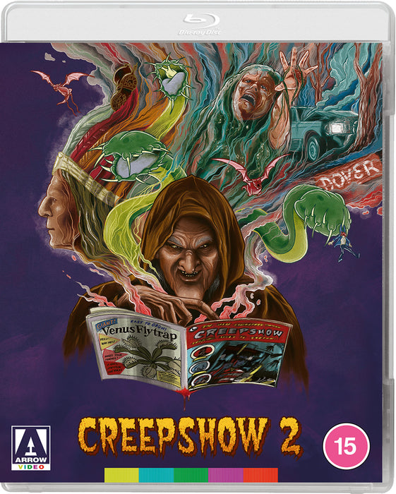 Creepshow 2