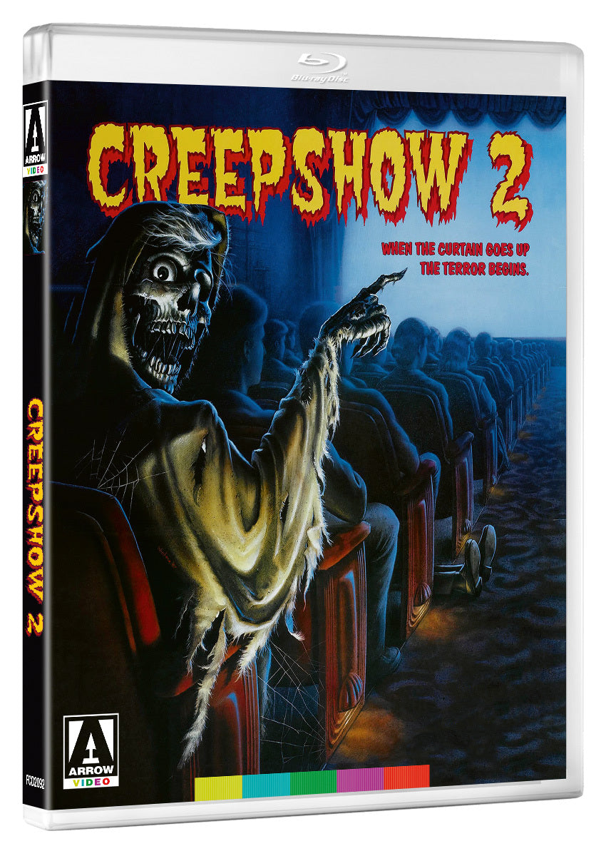 Creepshow 2