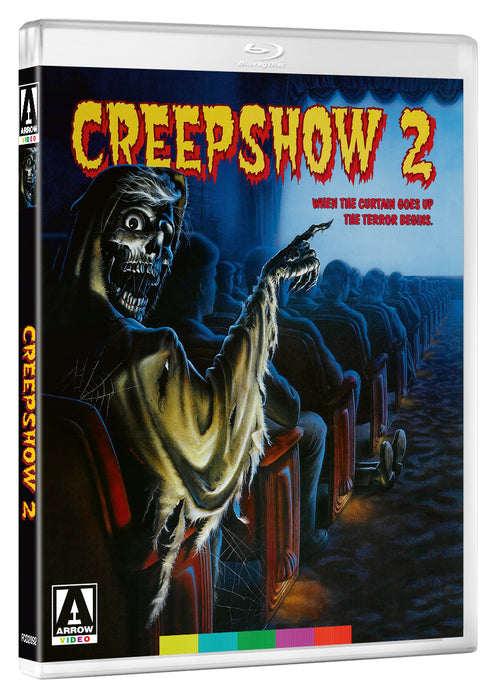 Creepshow 2