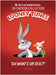 Best of Warner Bros. 50 Cartoon Collection - Looney Tunes (Iconic Moments LL/DVD)