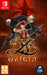 Ys Origin (Switch) (Nintendo Switch