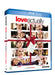 Love Actually - Blu Ray