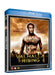 Valhalla Rising  Blu Ray (Mads Mikkelsen)