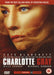 Charlotte Gray