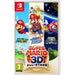 `Super Mario 3D All-Stars (Uk, Se, Dk, Fi)`