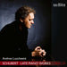 Schubert: Late Piano Works - Volume 3