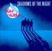 Shadows of the Night